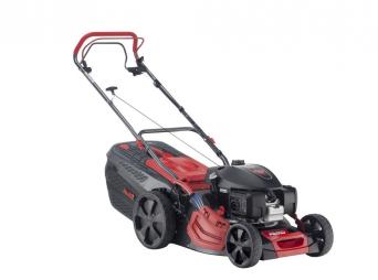 SEKAČKA BENZ. 470 SP-H PREMIUM AL-KO