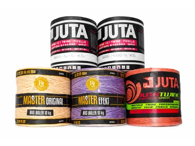 balení-motoz JUTA bílé