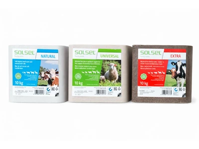 chovatelství-liz solsel bílé