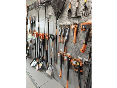 chovatelství-nářadí