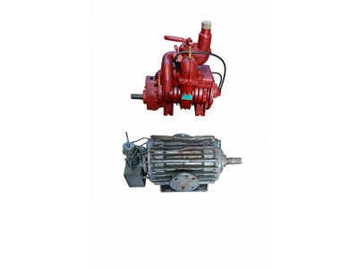 fekály-vývěvy bílé