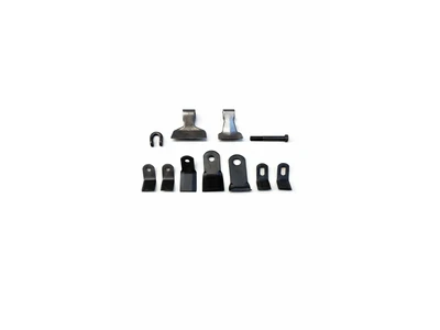 mulčovače nože a ND bílé