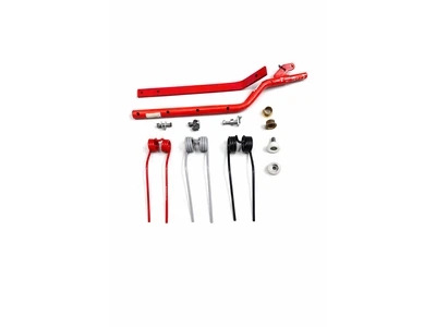 obraceč-shrnovač-ND bílé