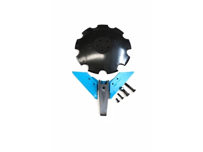 podmítače-diky a ND bílé