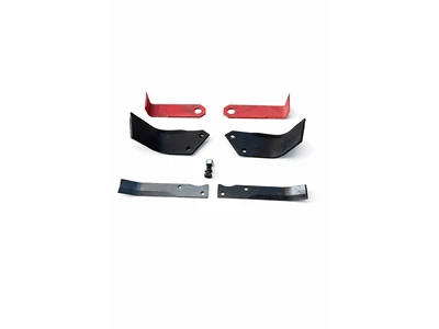 rotavátor-nože1 bílé