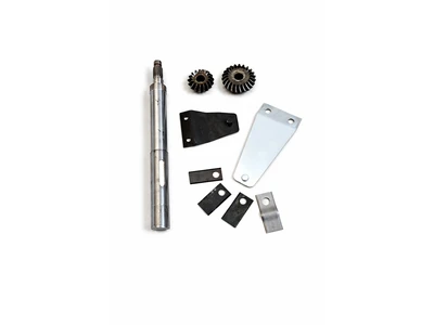 žací stroje-ND bílé