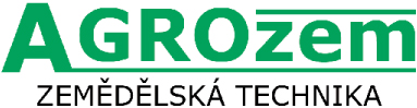 Agrozem&nbsp;Opava&nbsp;s.r.o.